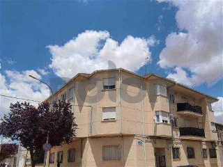piso en venta , Roda , 84 m2 3