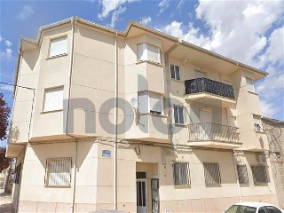 Piso en venta en Roda de 84  m²