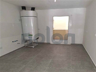 Piso en venta en Roda de 132  m²