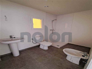 piso en venta , Roda , 132 m2 7