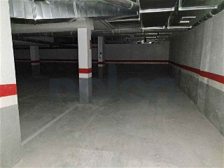 Piso en venta en Roda de 102  m²