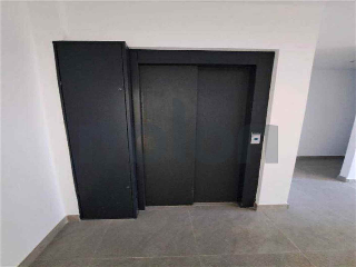 Piso en venta en Roda de 132  m²