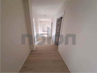 Piso en venta en Roda de 102  m²