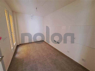 piso en venta , Roda , 102 m2 7