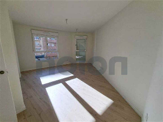 piso en venta , Roda , 102 m2 10
