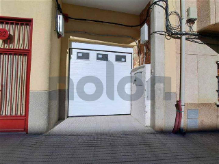 Piso en venta en Roda de 132  m²