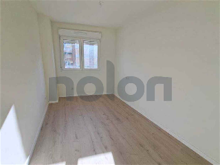 Piso en venta en Roda de 105  m²