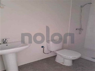 piso en venta , Roda , 105 m2 3
