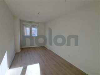 piso en venta , Roda , 105 m2 4