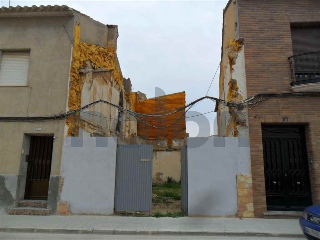 Otros en venta en Roda de 1023  m²