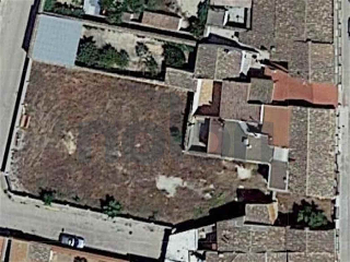 otros en venta , Roda , 1023 m2 2