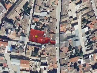 otros en venta , Roda , 1023 m2 3
