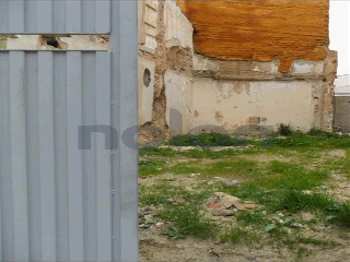 otros en venta , Roda , 1023 m2 4