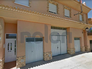 garaje en venta , San Pedro , 39 m2 2