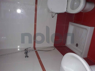 Unifamiliar en venta en Tobarra de 121  m²