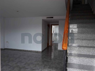 unifamiliar en venta , Tobarra , 121 m2 4