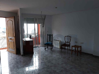 unifamiliar en venta , Tobarra , 121 m2 5