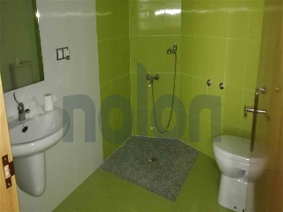 Local en venta en Tobarra de 655  m²