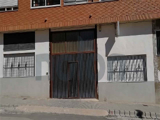 local en venta , Tobarra , 655 m2 2