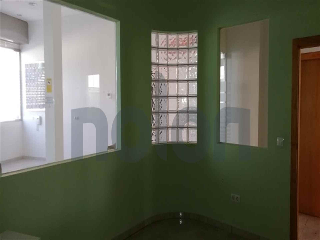 local en venta , Tobarra , 655 m2 4