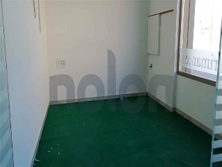 local en venta , Tobarra , 655 m2 5