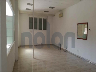 local en venta , Tobarra , 655 m2 6