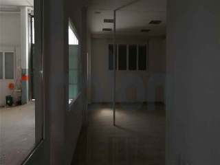local en venta , Tobarra , 655 m2 7