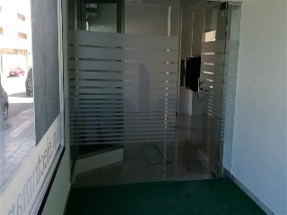 local en venta , Tobarra , 655 m2 8