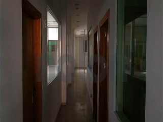 local en venta , Tobarra , 655 m2 9