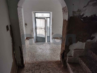 unifamiliar en venta , Tobarra , 319 m2 3