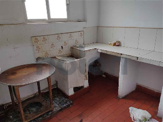 unifamiliar en venta , Tobarra , 319 m2 5