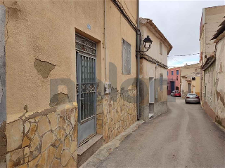 unifamiliar en venta , Tobarra , 319 m2 6