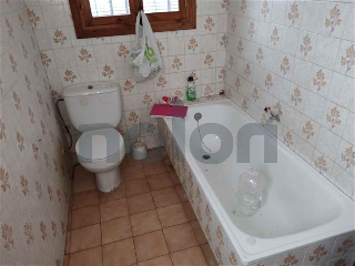 unifamiliar en venta , Tobarra , 319 m2 7