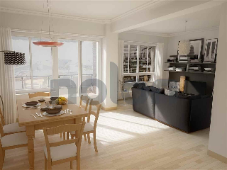 piso en venta , Villarrobledo , 101 m2 2