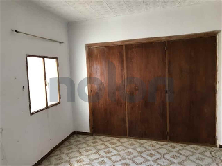 unifamiliar en venta , Viveros , 230 m2 2