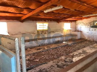unifamiliar en venta , Viveros , 230 m2 3
