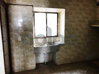 unifamiliar en venta , Viveros , 230 m2 4