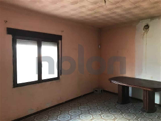 unifamiliar en venta , Viveros , 230 m2 5