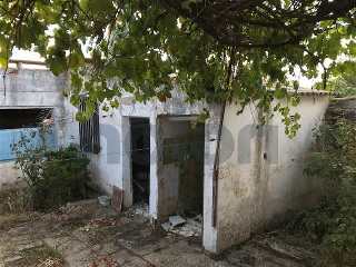 unifamiliar en venta , Viveros , 230 m2 6