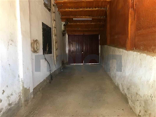 unifamiliar en venta , Viveros , 230 m2 7