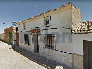 unifamiliar en venta , Viveros , 230 m2 8