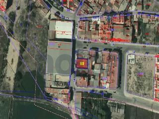 Otros en venta en Almoradi de 150  m²
