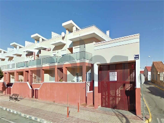 garaje en venta , Benferri , 12 m2 2