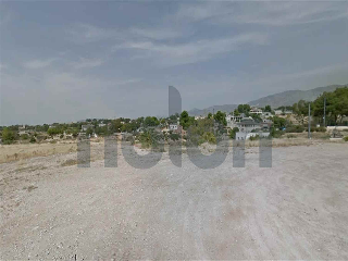 Otros en venta en Crevillent de 815  m²