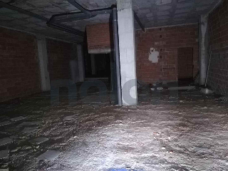 Local en venta en Elda de 302  m²
