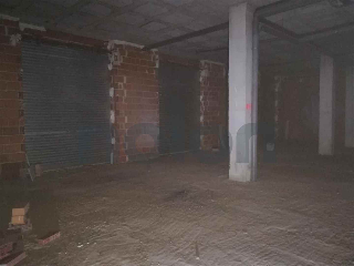 local en venta , Elda , 302 m2 3