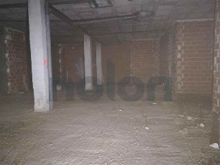 local en venta , Elda , 302 m2 4