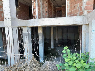 Piso en venta en Orihuela