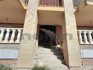 piso en venta , Orihuela 2