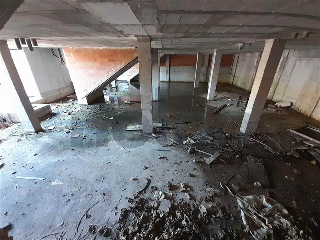 piso en venta , Orihuela 3